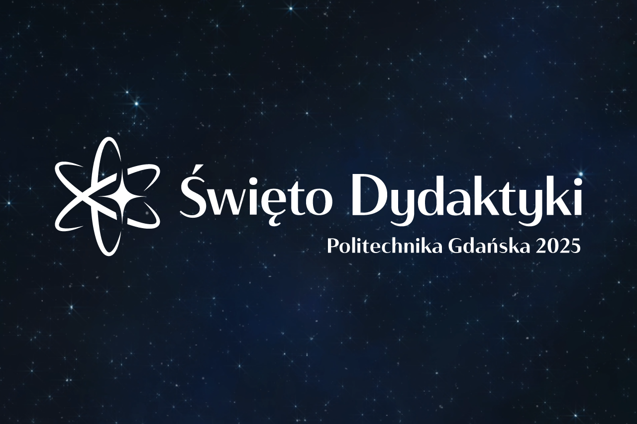 Święto Dydaktyki